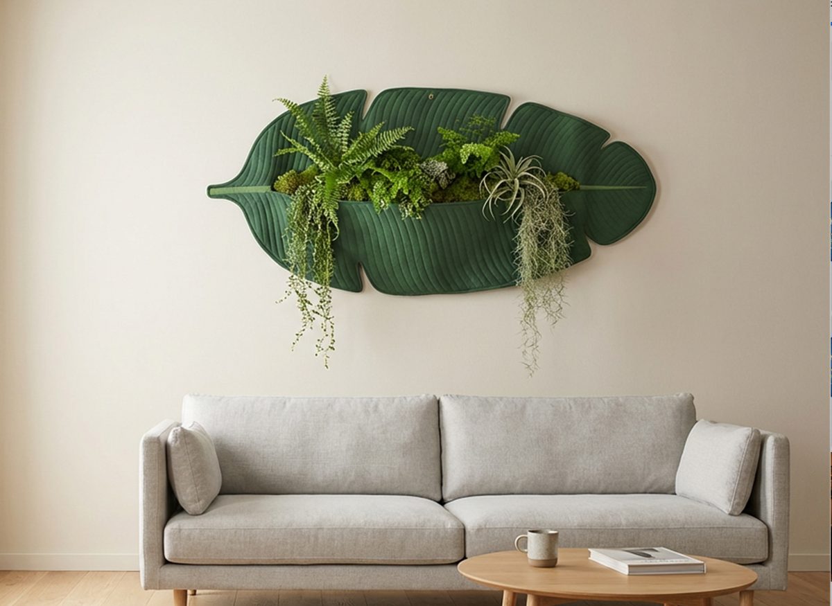 植物墙选购指南2026 | 垂直绿化方案选择 | 植物墙系统对比 | MiniJungle®