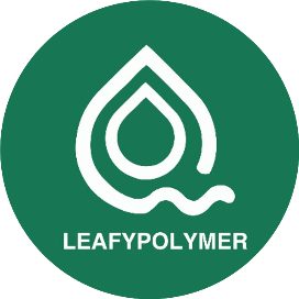 草木计划 MiniJungle® 项目实景